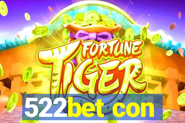 522bet con